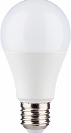 MÜLLER-LICHT E27-LED-Birne E27 / 8,5 Watt / Energie F