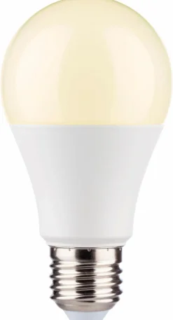 E27|MÜLLER-LICHT LED-Birne E27/7 Watt/Energie G Weiß