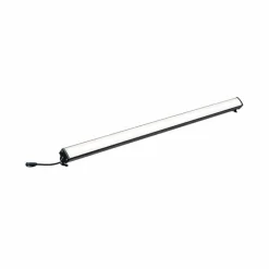 LED-Bodenaufbauleuchte Plug&Shine<Paulmann Best
