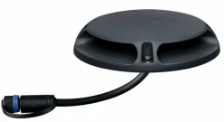 LED-Bodenaufbauleuchte Plug&Shine<Paulmann Discount