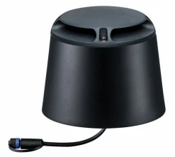 LED-Bodenaufbauleuchte Plug&Shine<Paulmann Hot