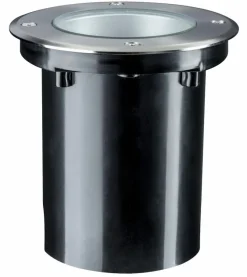 LED-Bodeneinbauleuchte Plug & Shine<Paulmann Best