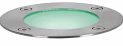 LED-Bodeneinbauleuchte Plug&Shine<Paulmann New