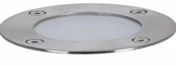 LED-Bodeneinbauleuchte Plug&Shine<Paulmann New