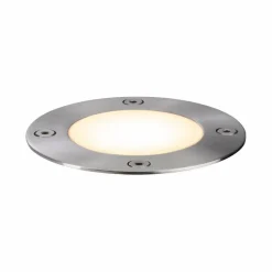 LED-Bodeneinbauleuchte Plug&Shine<Paulmann Sale