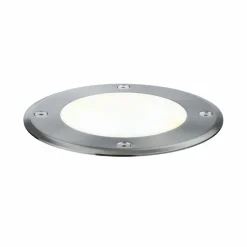 LED-Bodeneinbauleuchte Plug&Shine<Paulmann Sale