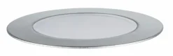 LED-Bodeneinbauleuchte Plug&Shine<Paulmann Clearance