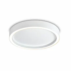 Deckenleuchten|Bopp LED-Deckenleuchte Aura Weiß
