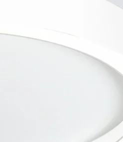 Deckenleuchten|Bopp LED-Deckenleuchte Aura Weiß