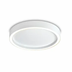 Deckenleuchten|Bopp LED-Deckenleuchte Aura Weiß