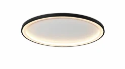 Escale Deckenleuchten-LED-Deckenleuchte Loud Weiß