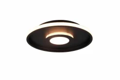 LED-Deckenleuchte Ascari<Trio Outlet