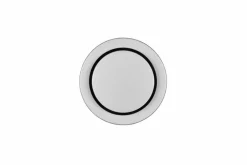 Deckenleuchten|Reality Leuchten LED-Deckenleuchte Atria Weiß