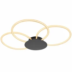 LED-Deckenleuchte Aura Ceiling<LEDVANCE New