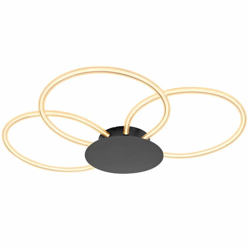 LED-Deckenleuchte Aura Ceiling<LEDVANCE New