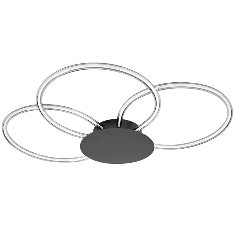 LED-Deckenleuchte Aura Ceiling<LEDVANCE New