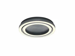 LED-Deckenleuchte Ben<Hell Discount