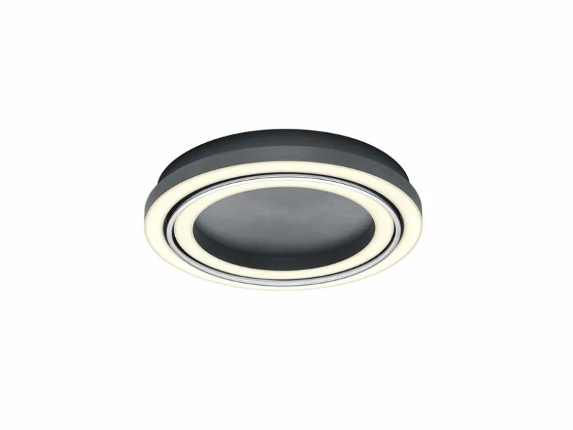 LED-Deckenleuchte Ben<Hell Discount