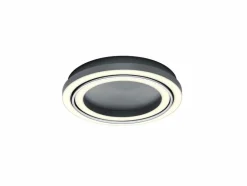 LED-Deckenleuchte Ben<Hell Discount