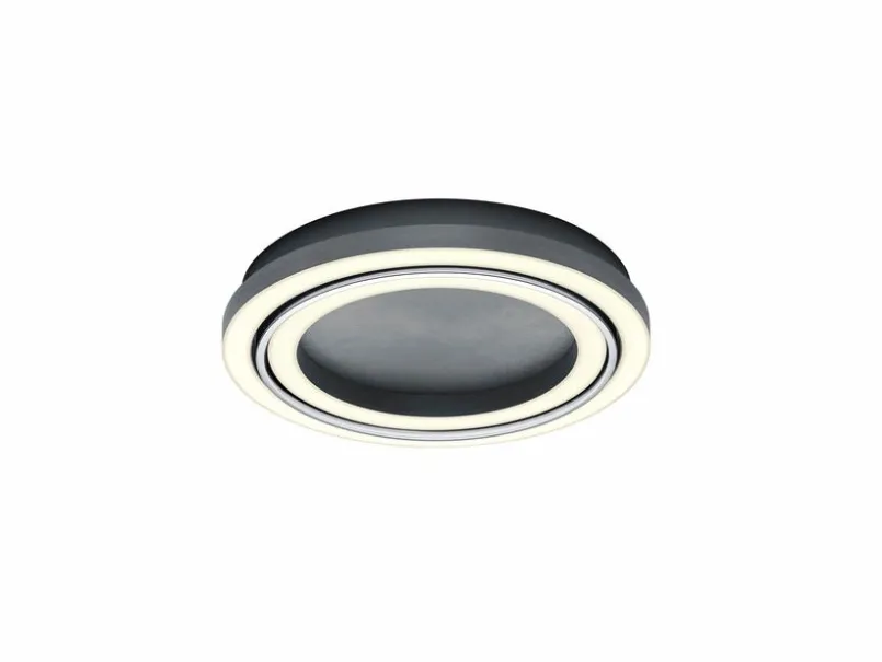 LED-Deckenleuchte Ben<Hell Discount
