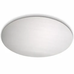 LED-Deckenleuchte Blade<Escale Hot
