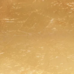 Escale Deckenleuchten-LED-Deckenleuchte Blade Gold