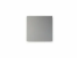 LED-Deckenleuchte Blade Q<Escale Sale