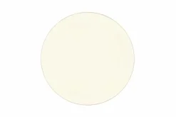 Reality Leuchten Deckenleuchten-LED-Deckenleuchte Blanca Weiß