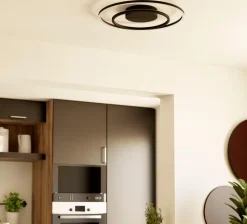 LED-Deckenleuchte Calagrano-Z<EGLO