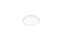 LED-Deckenleuchte CAMILLUS<Reality Leuchten Outlet