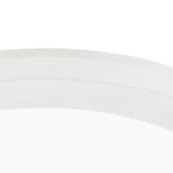 LED-Deckenleuchte CAMILLUS<Reality Leuchten Outlet