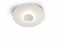 LED-Deckenleuchte Chio<Bopp Online