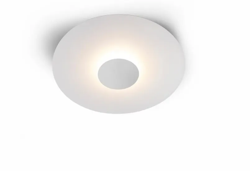 LED-Deckenleuchte Chio<Bopp Online