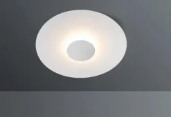 LED-Deckenleuchte Chio<Bopp Online
