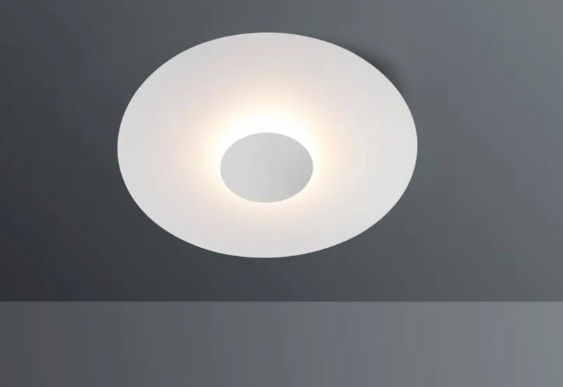 LED-Deckenleuchte Chio<Bopp Online