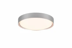 LED-Deckenleuchte Clarimo<Trio Sale