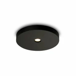 Deckenleuchten|Bopp LED-Deckenleuchte Close Schwarz