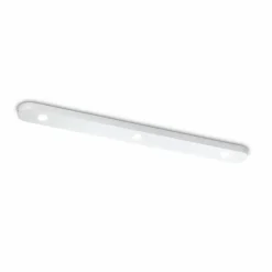 LED-Deckenleuchte Close<Bopp Best