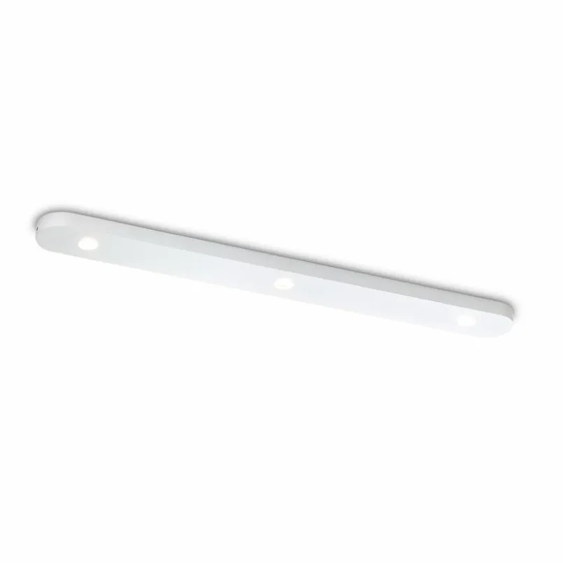 LED-Deckenleuchte Close<Bopp Best