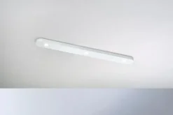 LED-Deckenleuchte Close<Bopp Best
