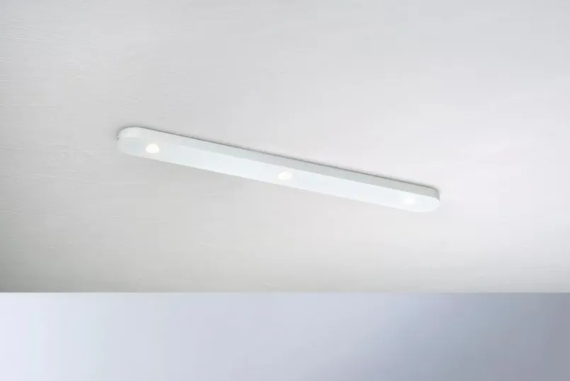 LED-Deckenleuchte Close<Bopp Best