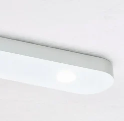 LED-Deckenleuchte Close<Bopp Best
