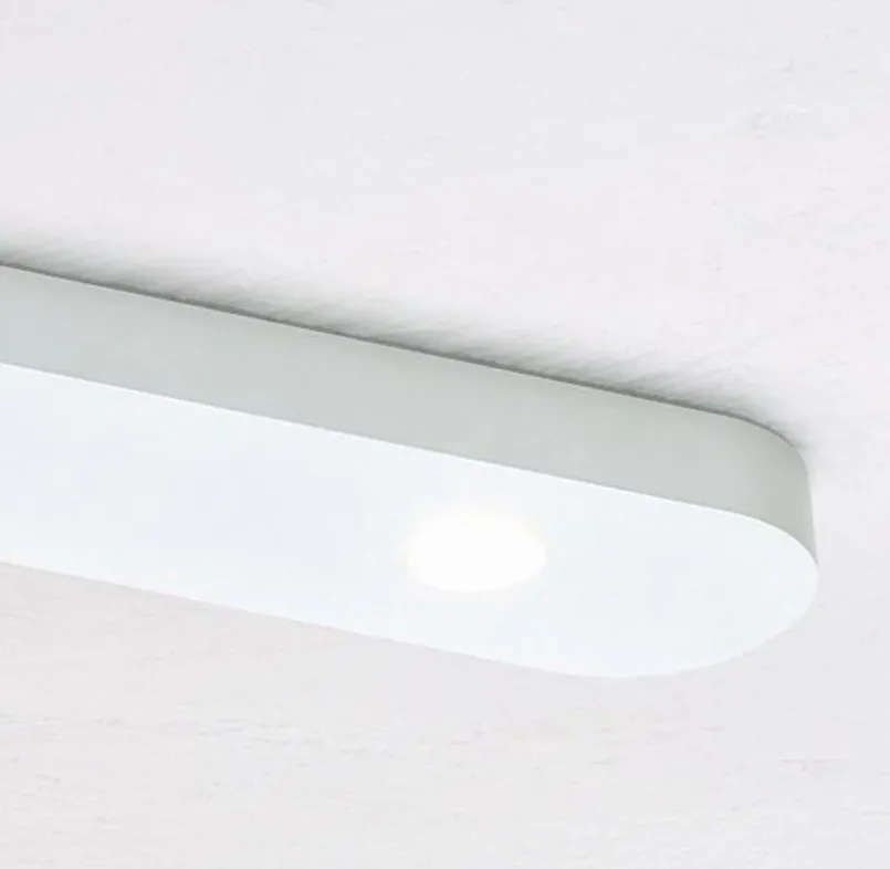 LED-Deckenleuchte Close<Bopp Best