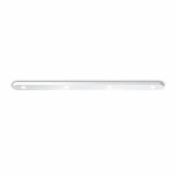 Deckenleuchten|Bopp LED-Deckenleuchte Close Weiß