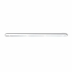 Deckenleuchten|Bopp LED-Deckenleuchte Close Weiß
