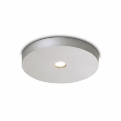LED-Deckenleuchte Close<Bopp Clearance