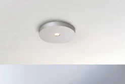 LED-Deckenleuchte Close<Bopp Clearance