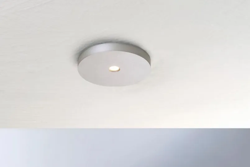LED-Deckenleuchte Close<Bopp Clearance