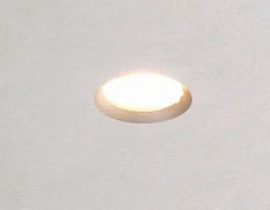 LED-Deckenleuchte Close<Bopp Clearance