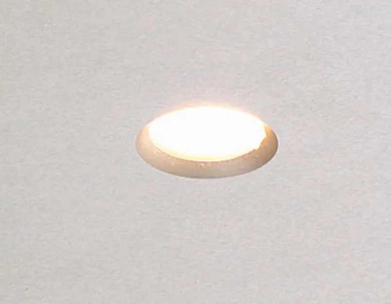 LED-Deckenleuchte Close<Bopp Clearance